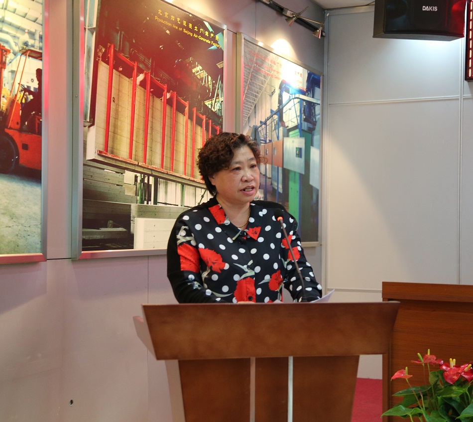 秘書長發言11.jpg