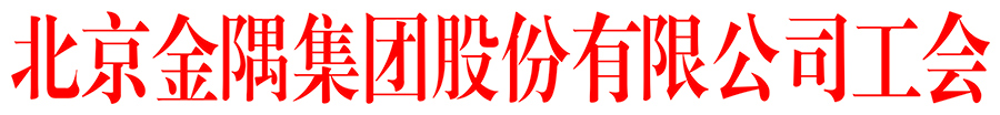 未標題-1.jpg